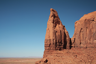 Landscape Photos : Richard Moore : Photographer